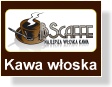 BsCaffe Kawa woska