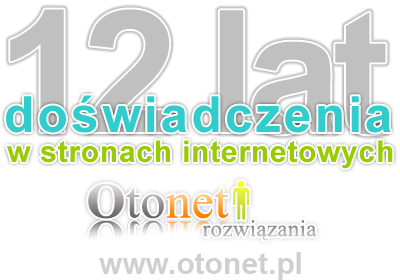 Strony Internetowe Gniezno
