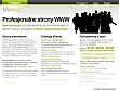 Strony internetowe Gniezno
