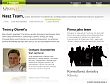 Strony internetowe Gniezno