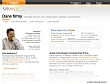 Strony internetowe Gniezno