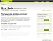 Strony internetowe Gniezno