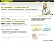 Strony internetowe Gniezno