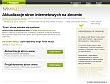 Strony internetowe Gniezno