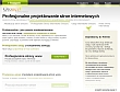Strony internetowe Gniezno