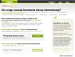 Strony internetowe Gniezno