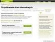 Strony internetowe Gniezno