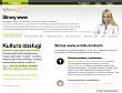 Strony internetowe Gniezno