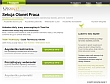 Strony internetowe Gniezno