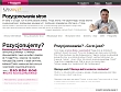 Strony internetowe Gniezno