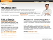 Strony internetowe Gniezno