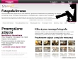 Strony internetowe Gniezno