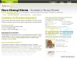 Strony internetowe Gniezno