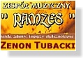 Oprawa muzyczna Gniezno Ramzes